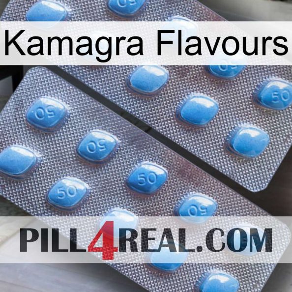 Kamagra Flavours viagra4.jpg